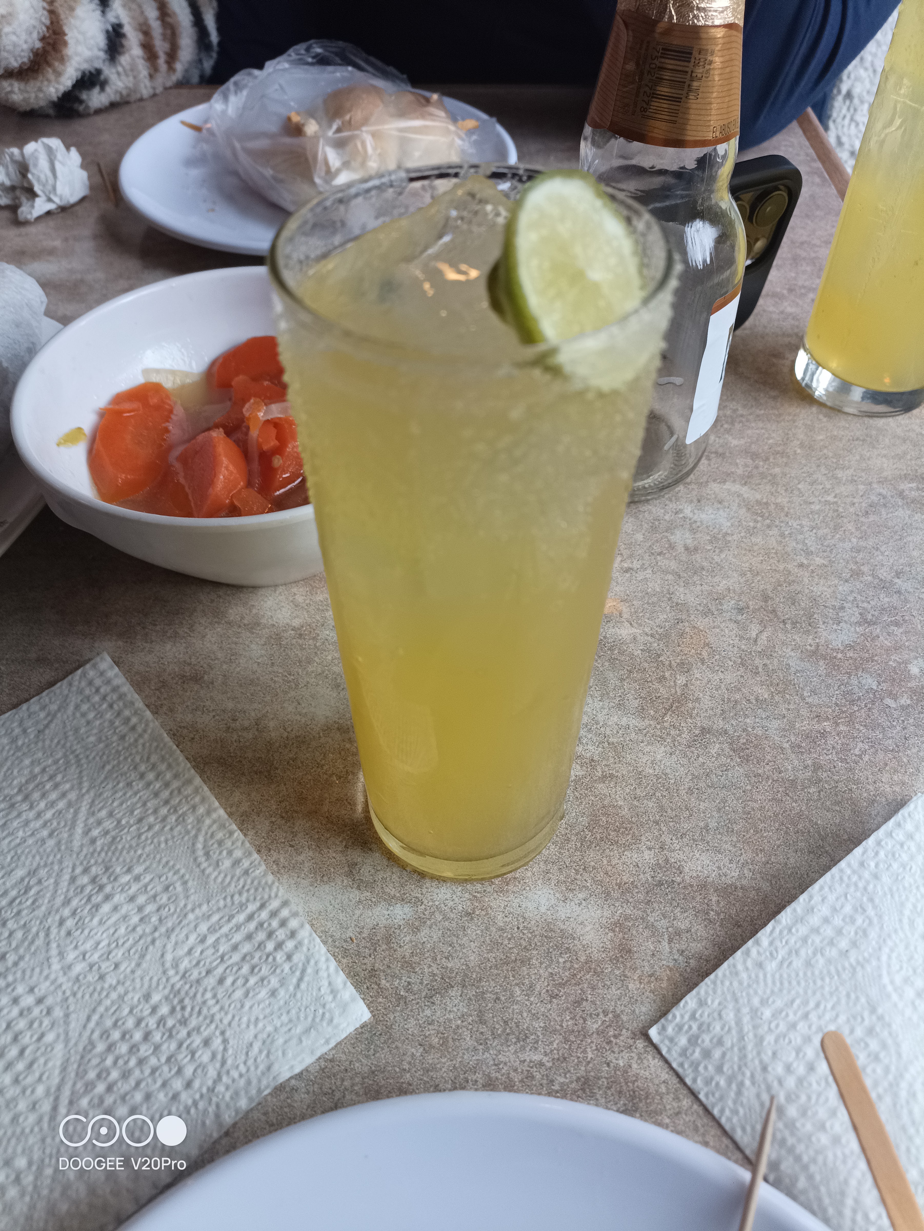 Tortas La Selva Lerma image 2