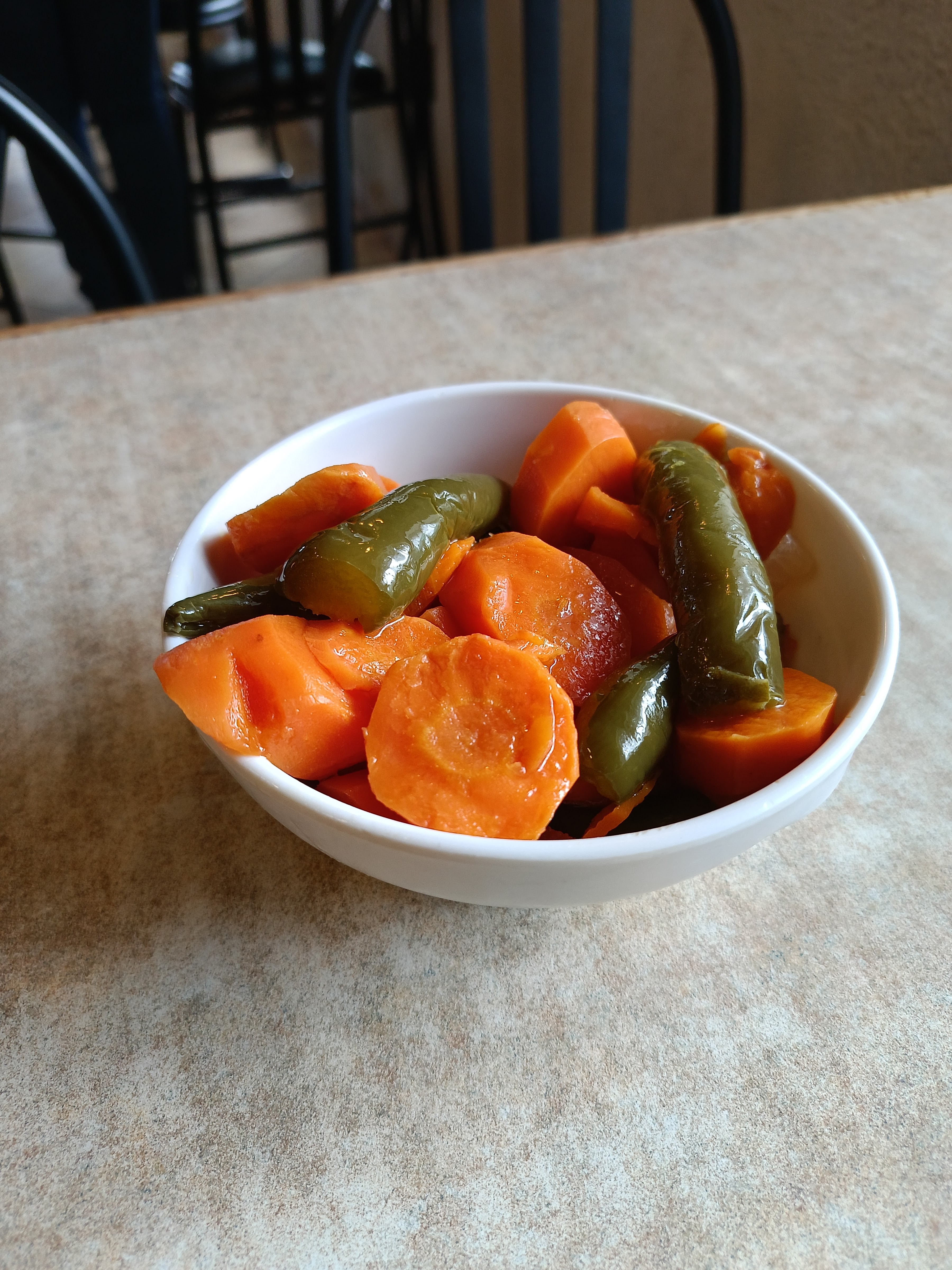 Tortas La Selva Lerma image 7