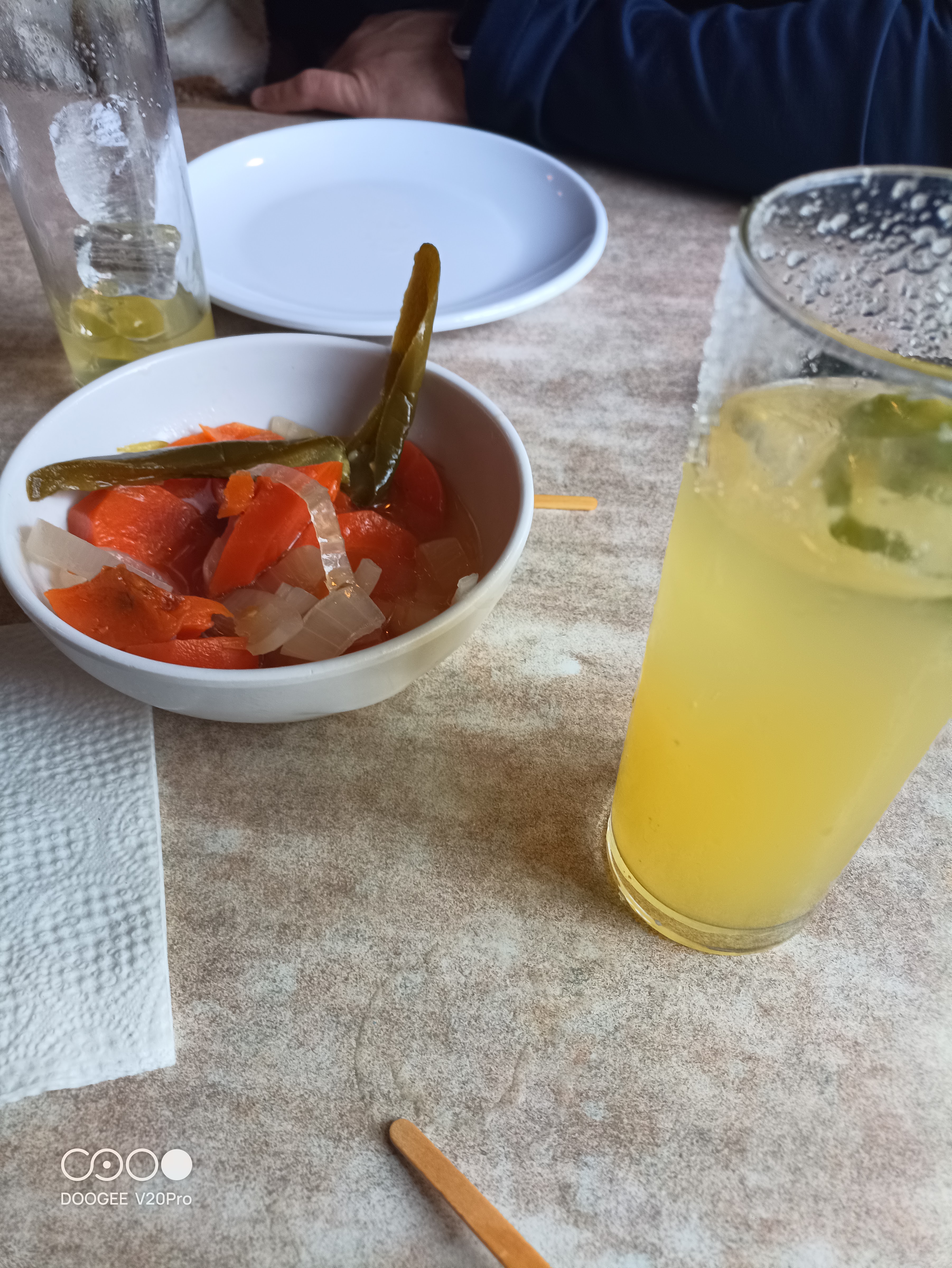 Tortas La Selva Lerma image 10