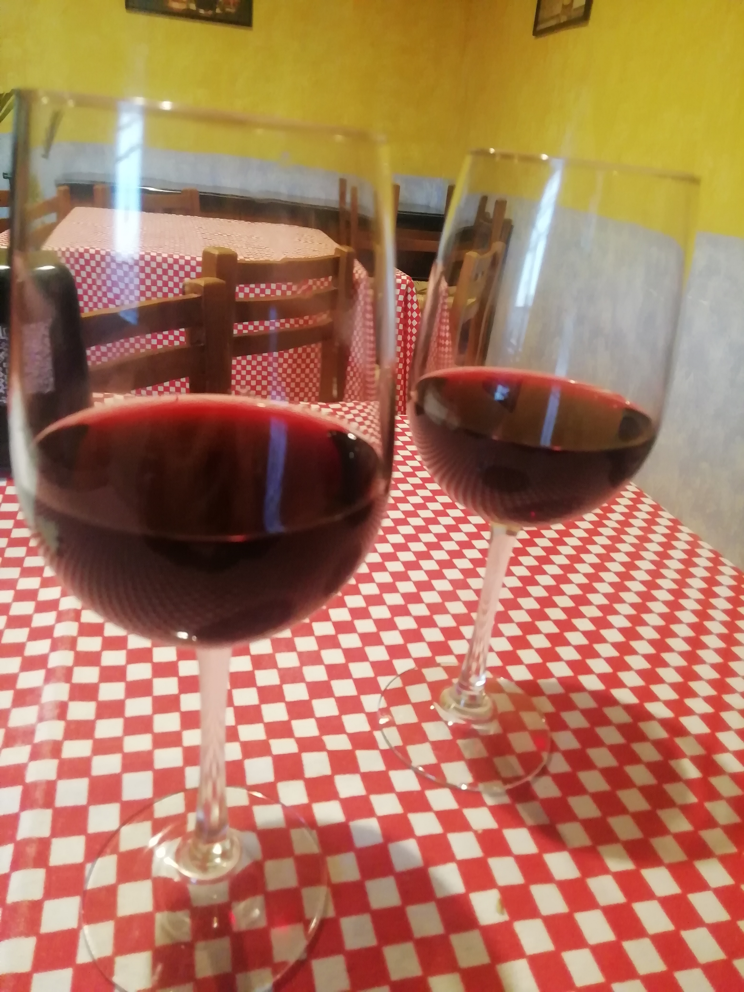 PIZZAS A LA LEÑA BOLIVAR 8 image 4