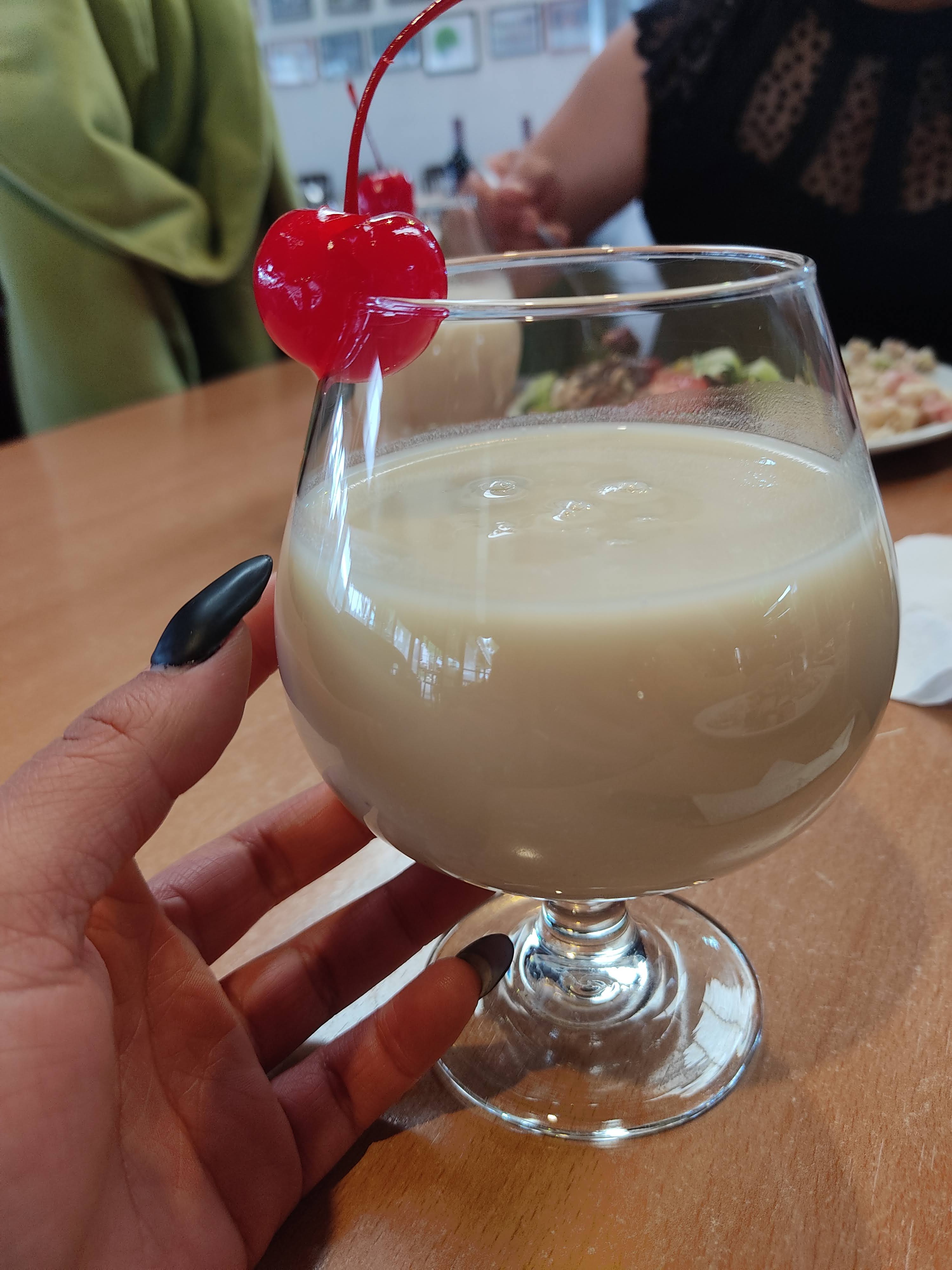 Koony´s Rodizio, espadas brasileñas image 6