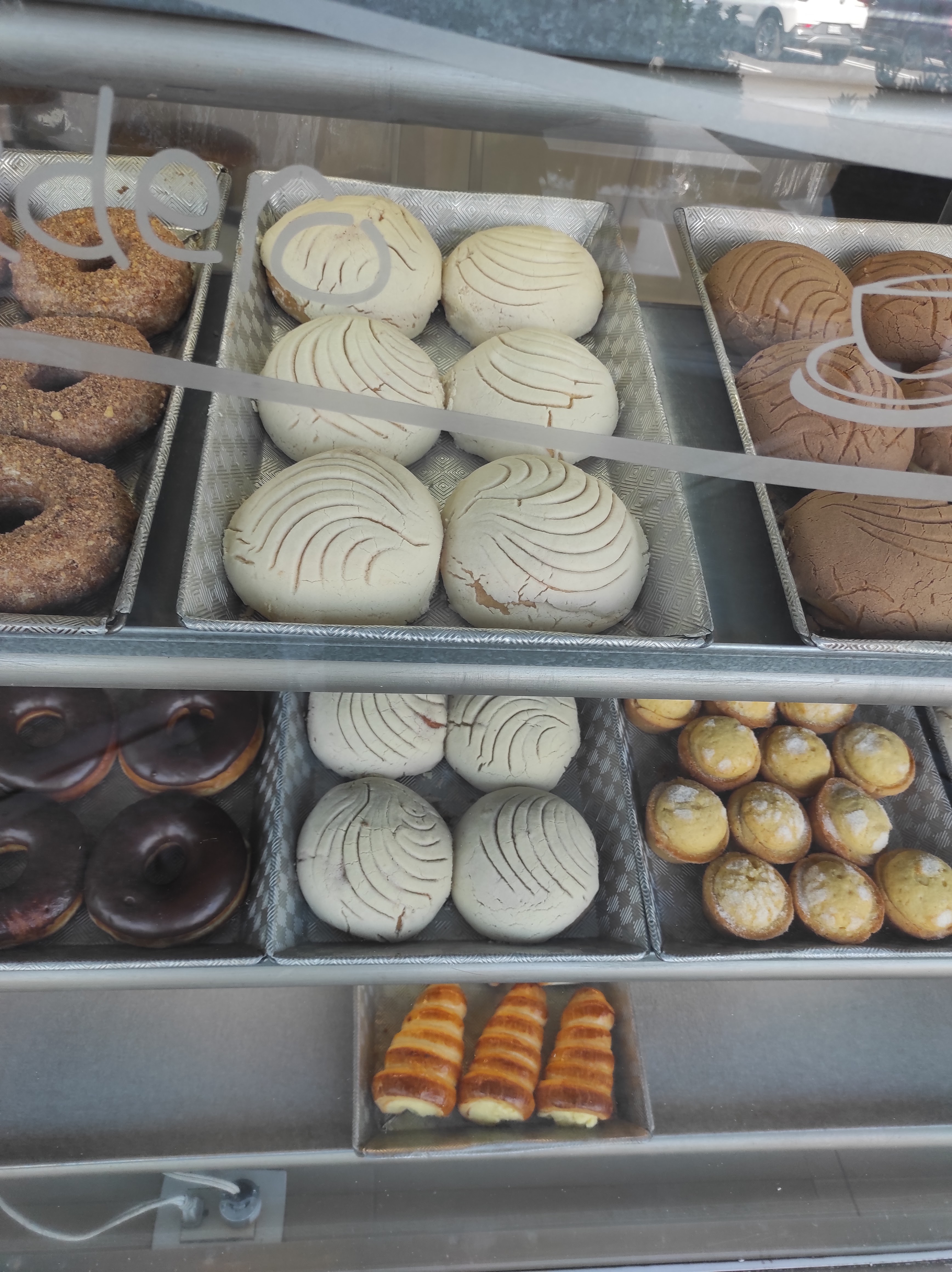 Madero Restaurante image 6