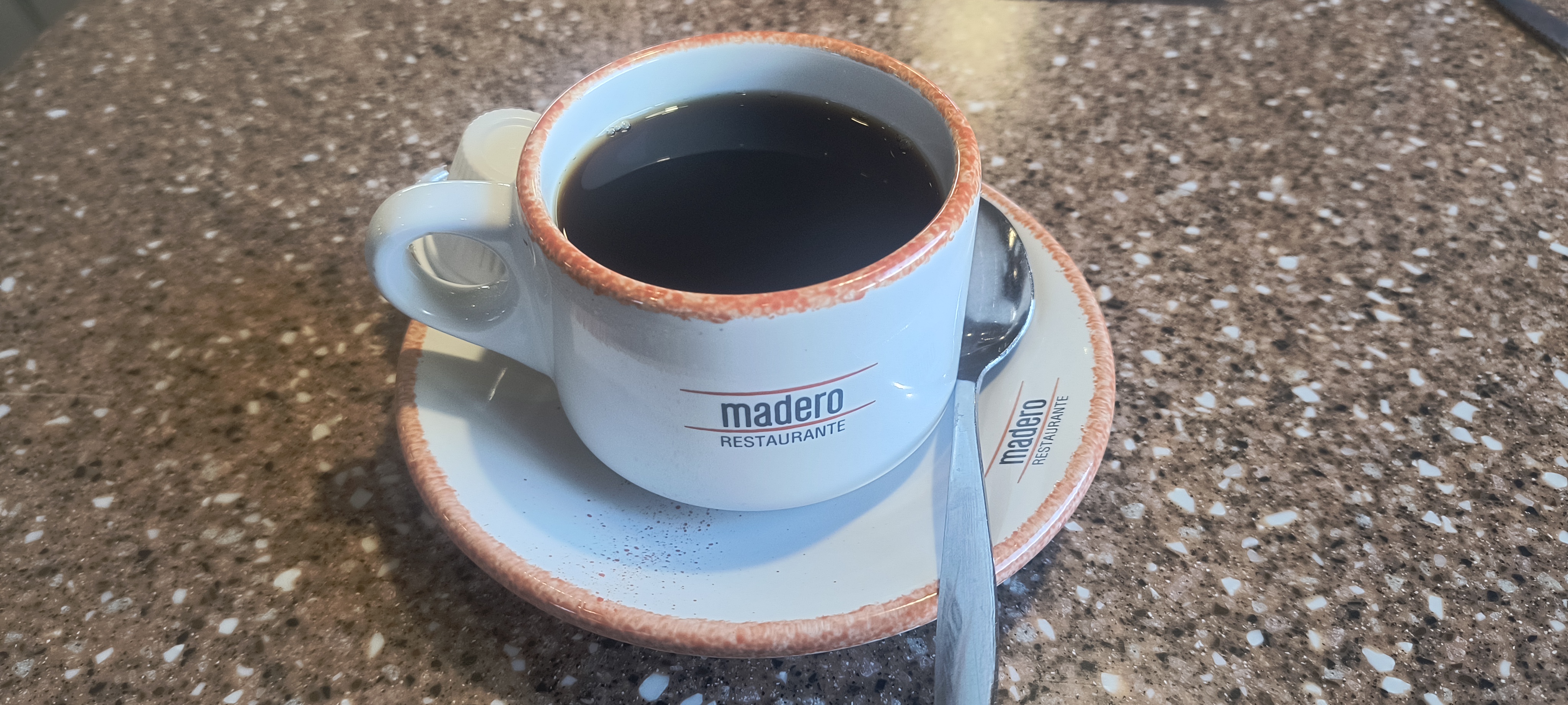 Madero Restaurante image 7