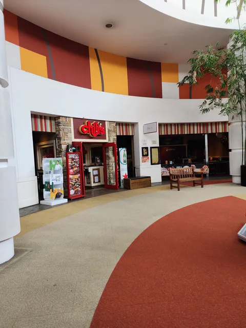 Chili's image 1