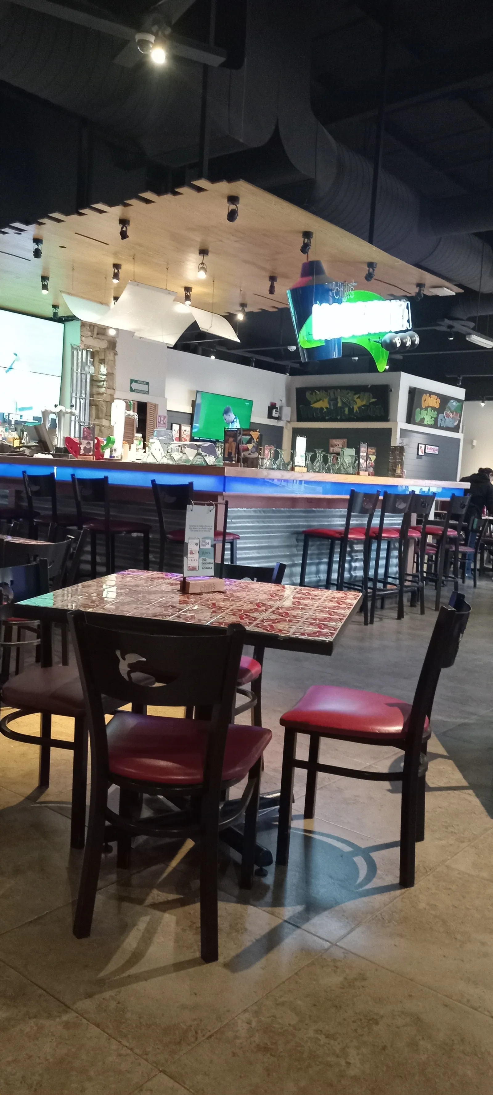 Chili's image 3