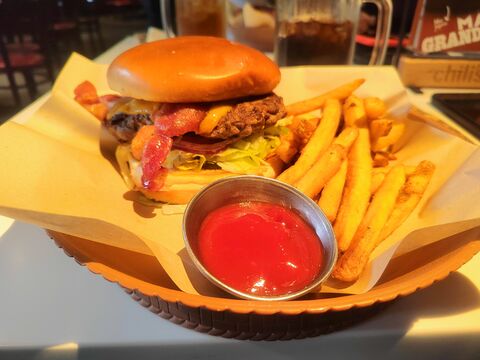 Chili's image 4