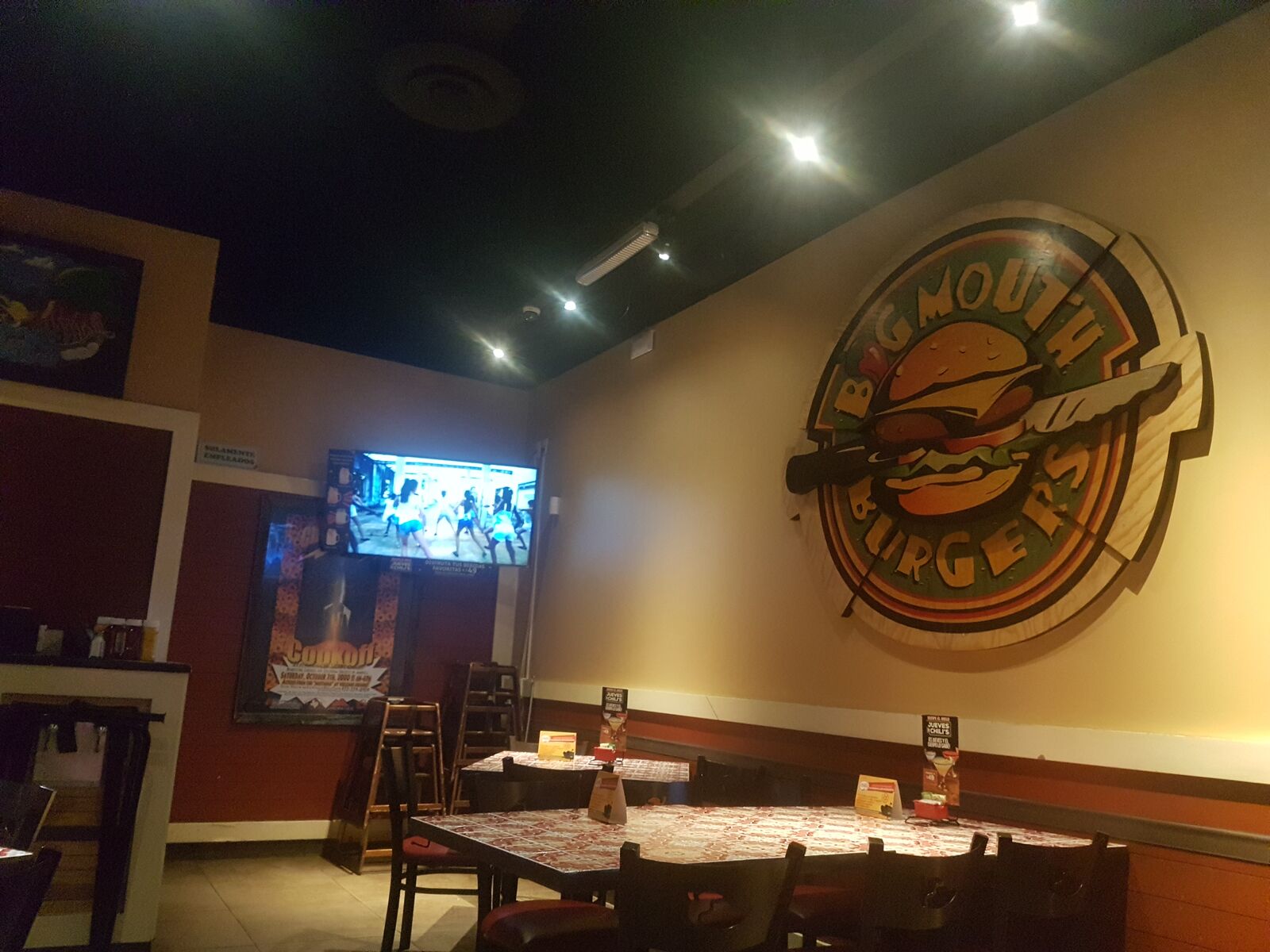 Chili's image 5