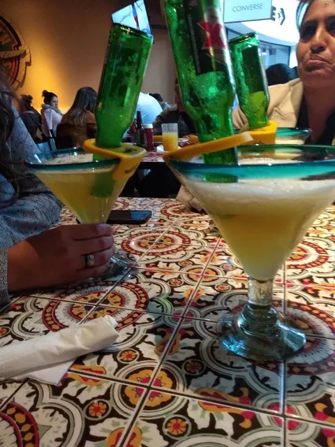 Chili's image 6