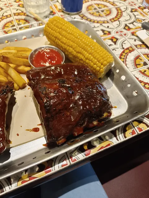 Chili's image 7