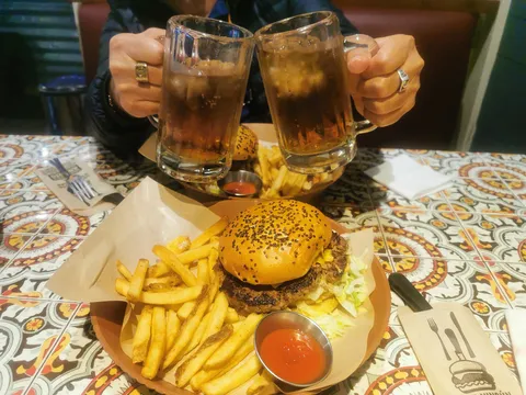 Chili's image 8