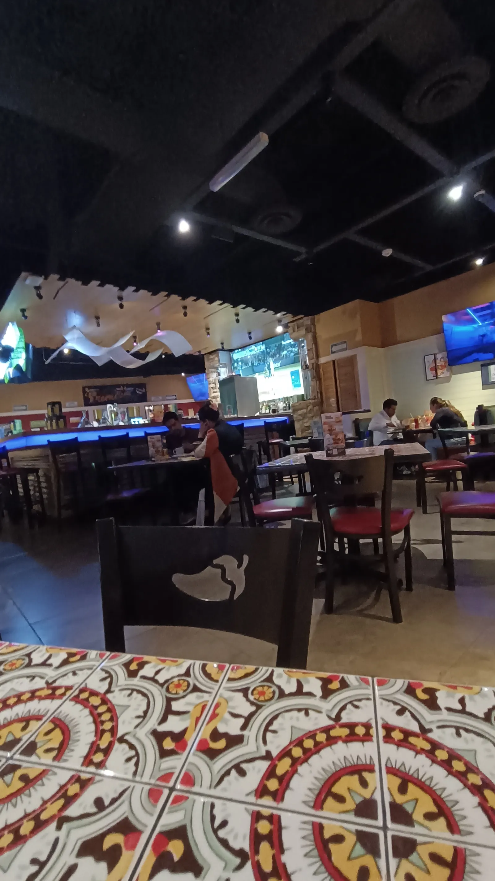 Chili's image 10