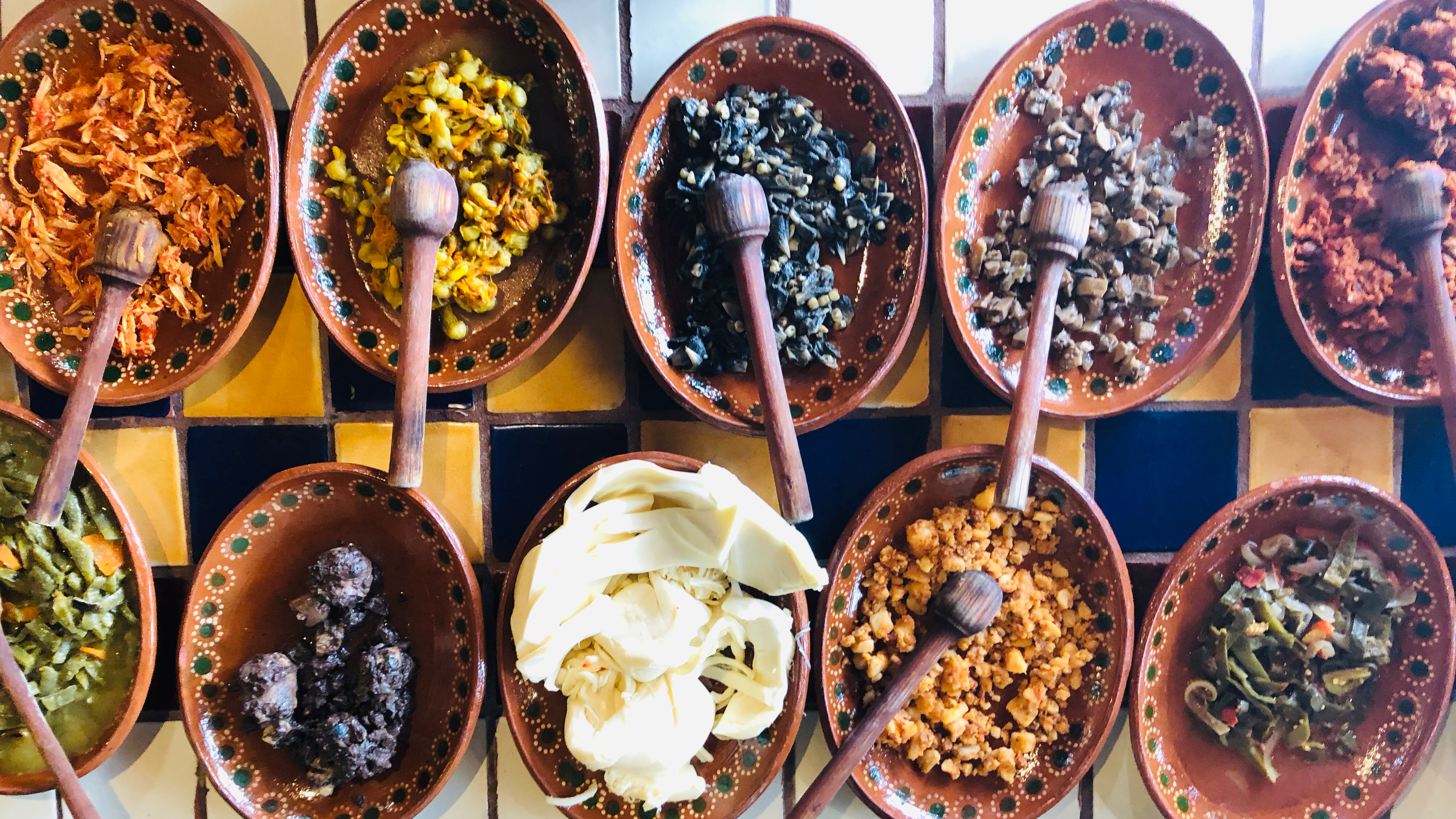 Cabaña "Los Magueyes" image 3