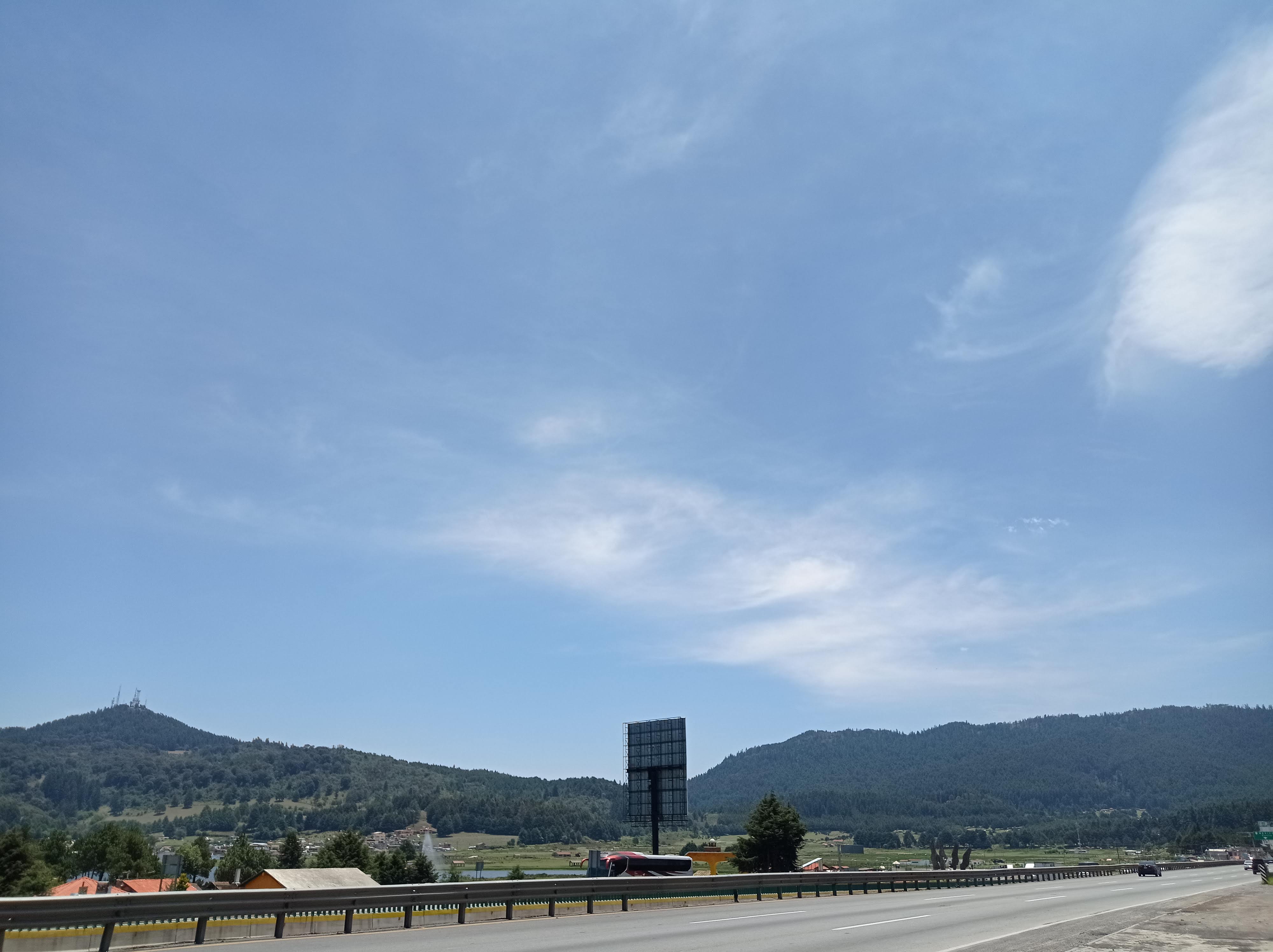 Cabaña "Los Magueyes" image 6