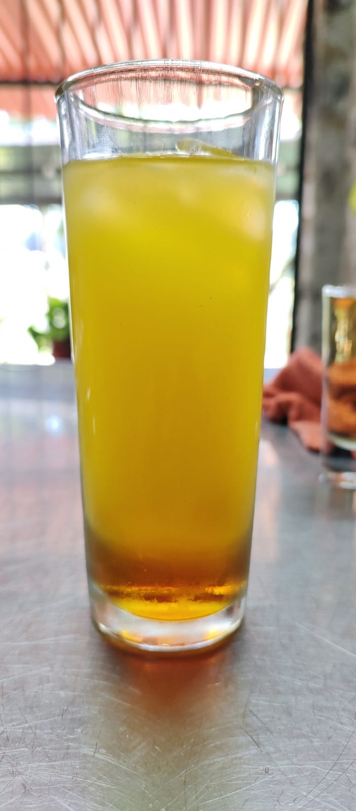 Restaurant-Bar Casa Don Juan image 1