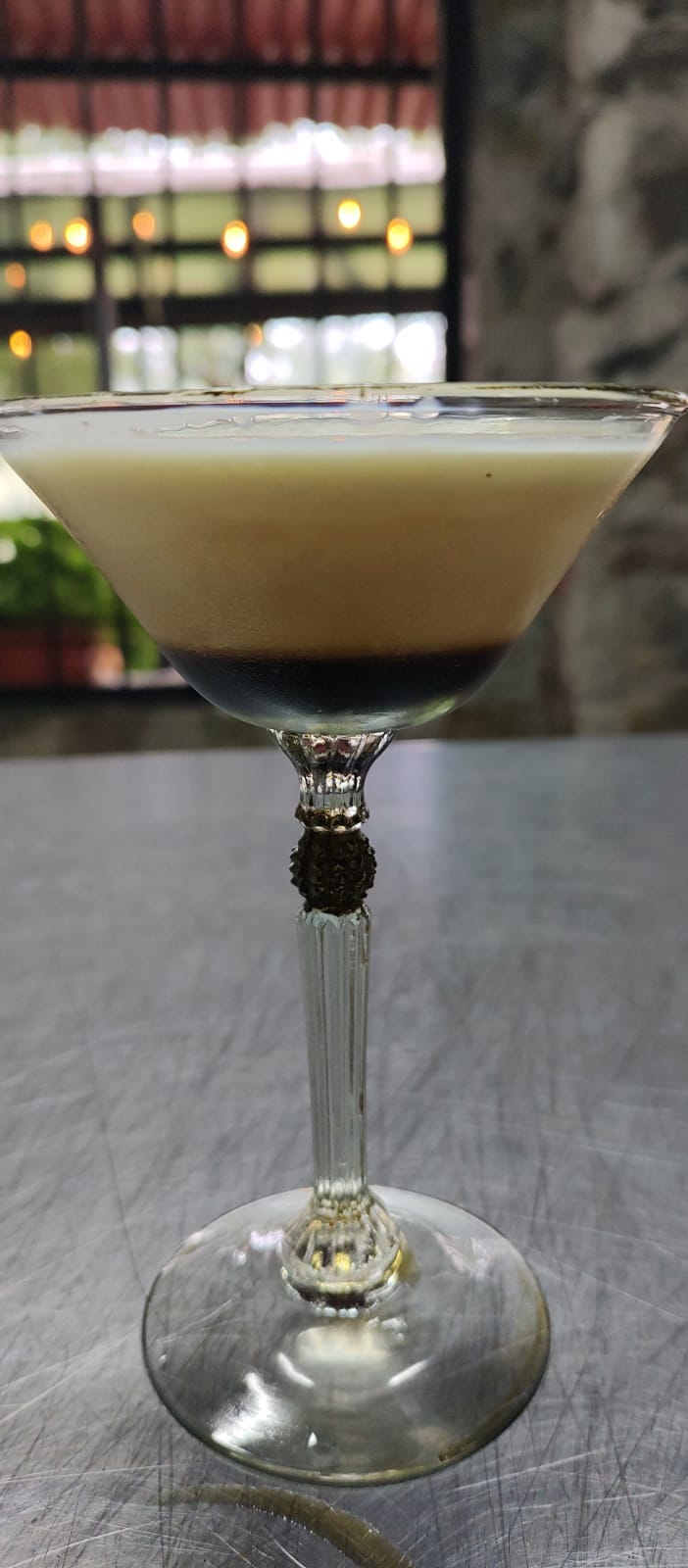 Restaurant-Bar Casa Don Juan image 2