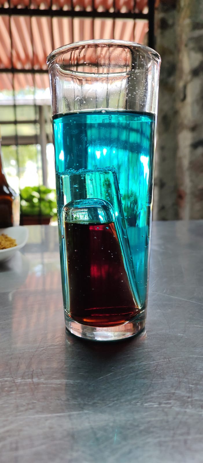 Restaurant-Bar Casa Don Juan image 3