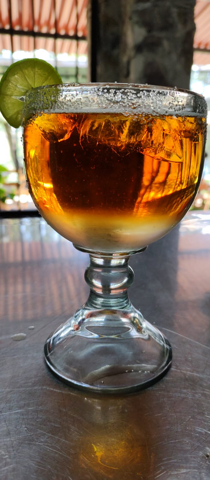 Restaurant-Bar Casa Don Juan image 6