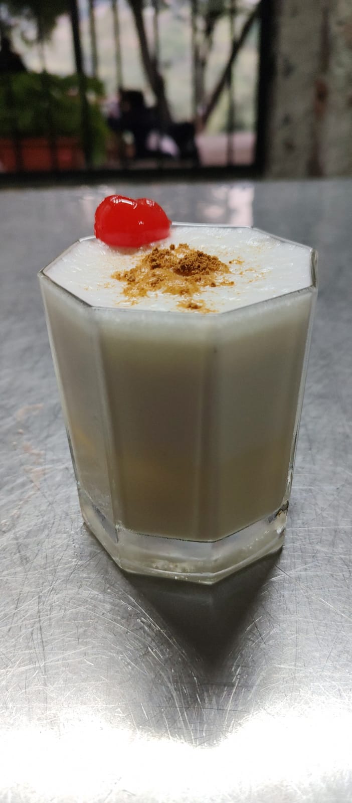 Restaurant-Bar Casa Don Juan image 7