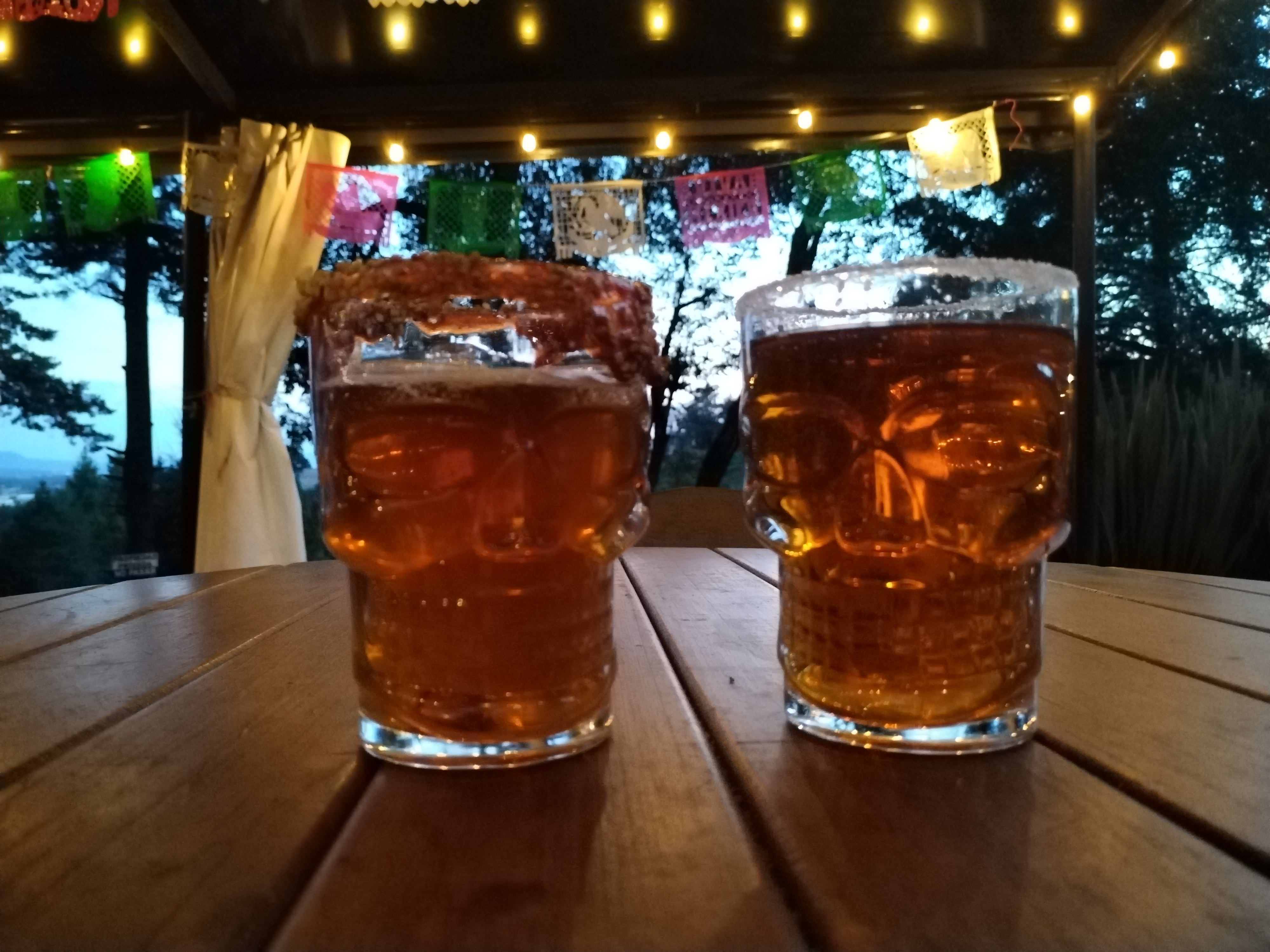 Restaurant-Bar Casa Don Juan image 8