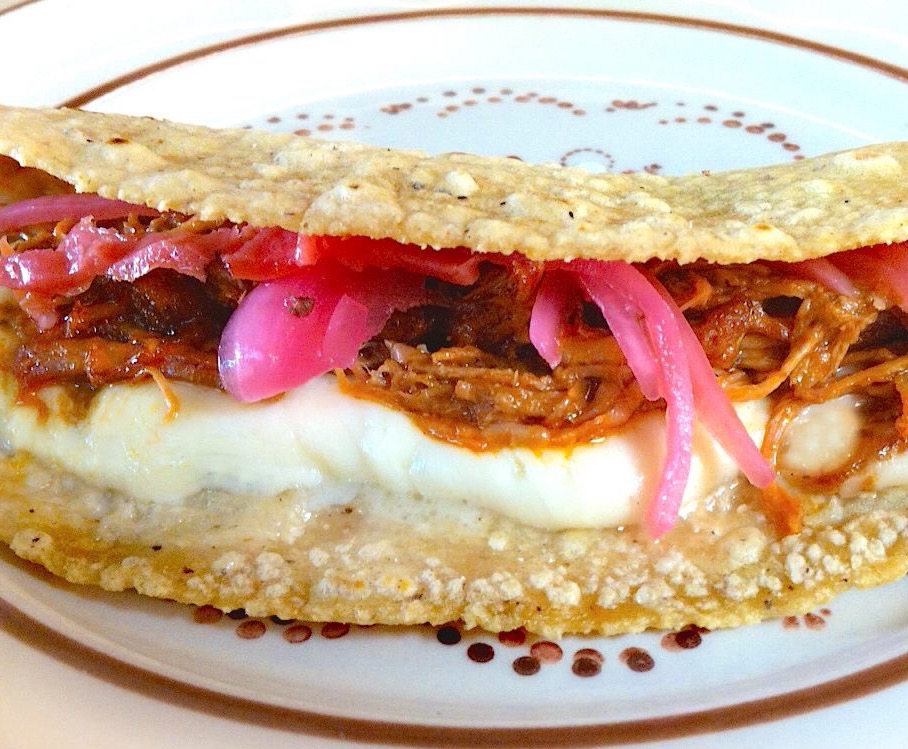 Birria El Compadre Toluca image 5