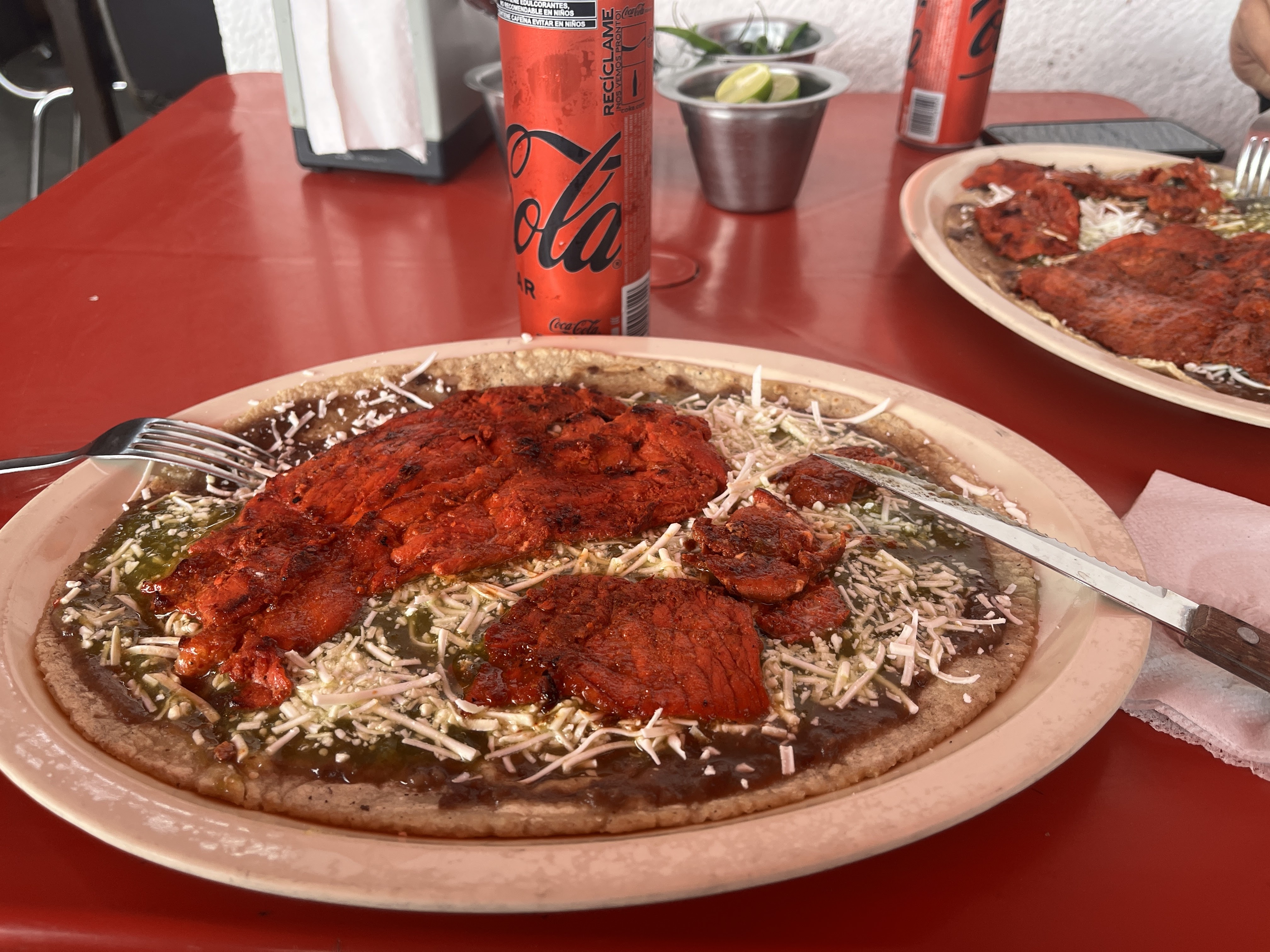 Birria El Compadre Toluca image 7