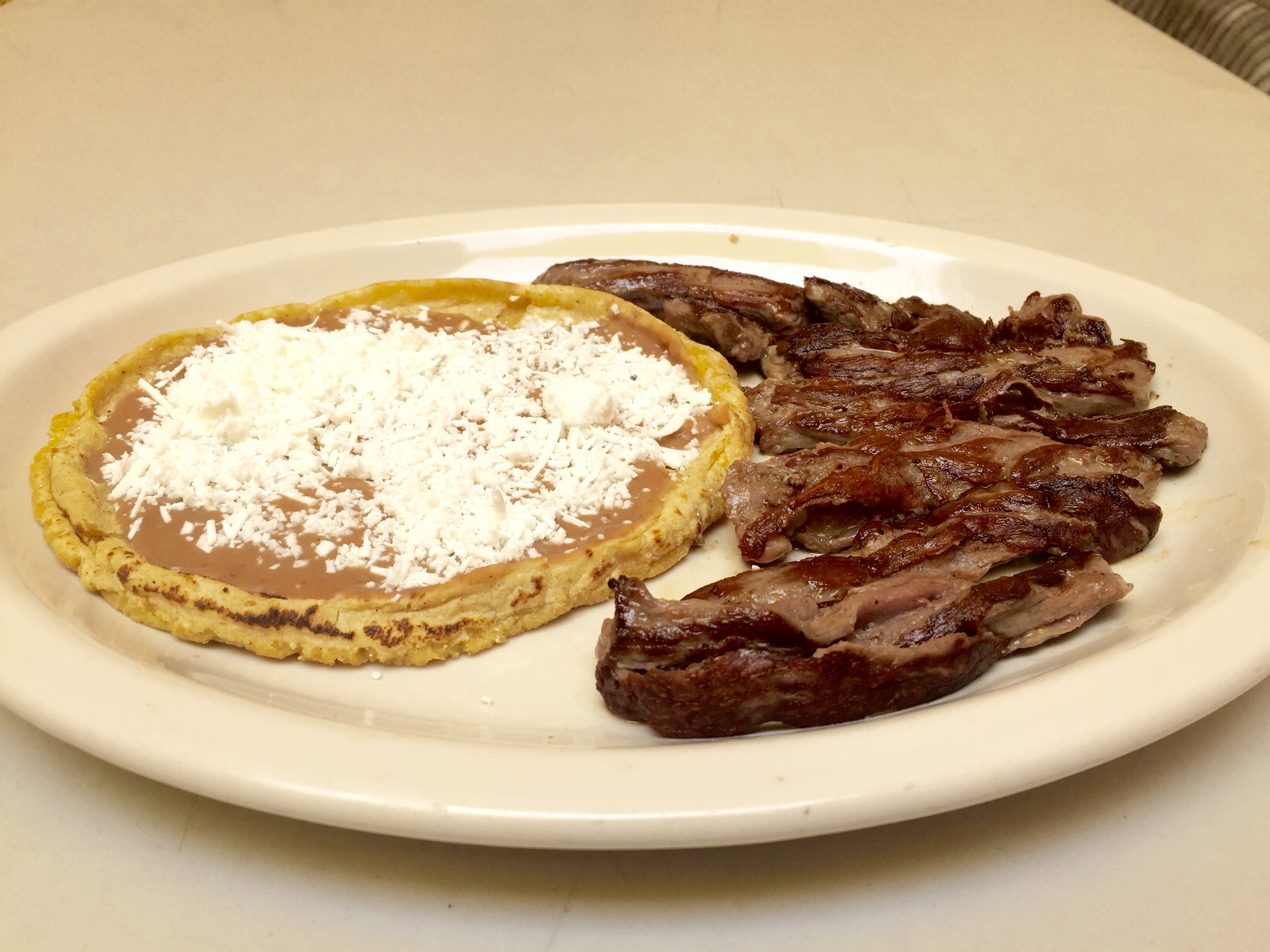 Birria El Compadre Toluca image 10