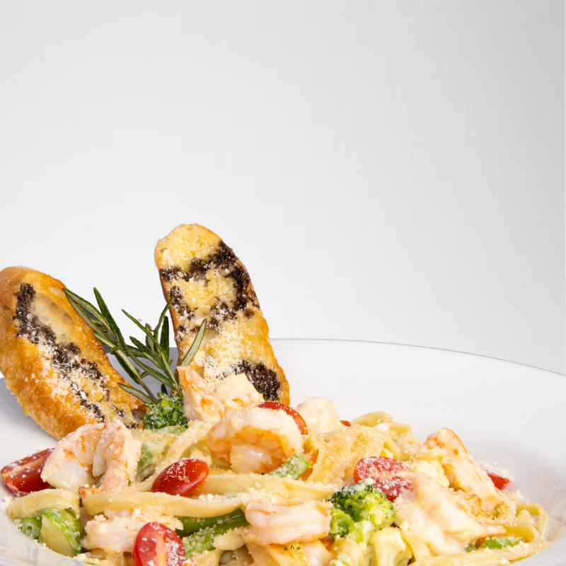 IZY restaurant image 3