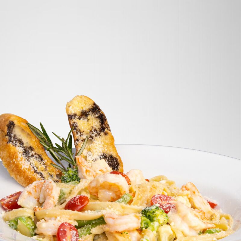 IZY restaurant image 3