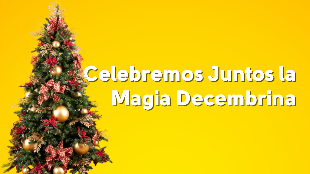 IZY restaurant image 6