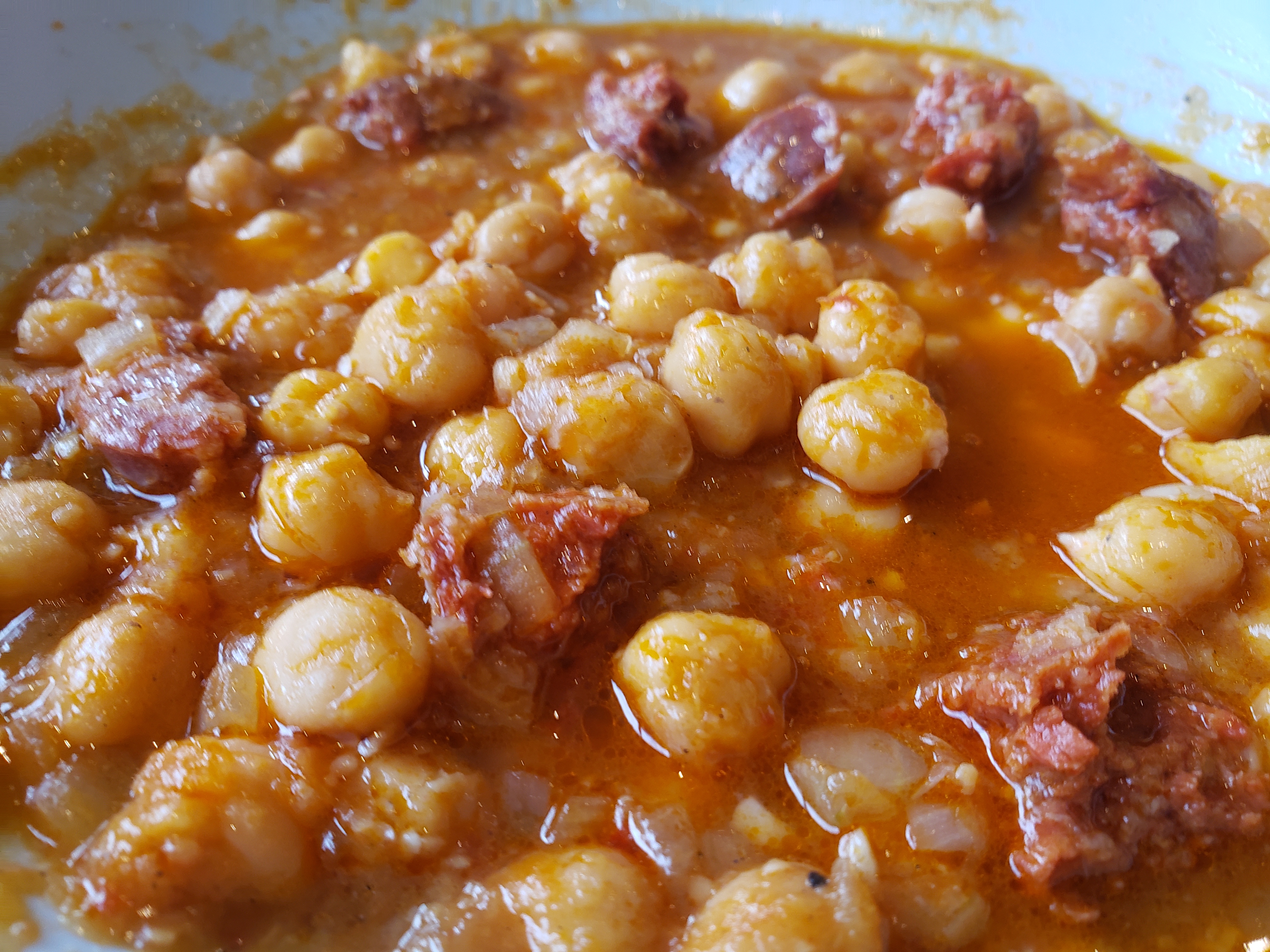 La Arrocería - Casa Toi image 4