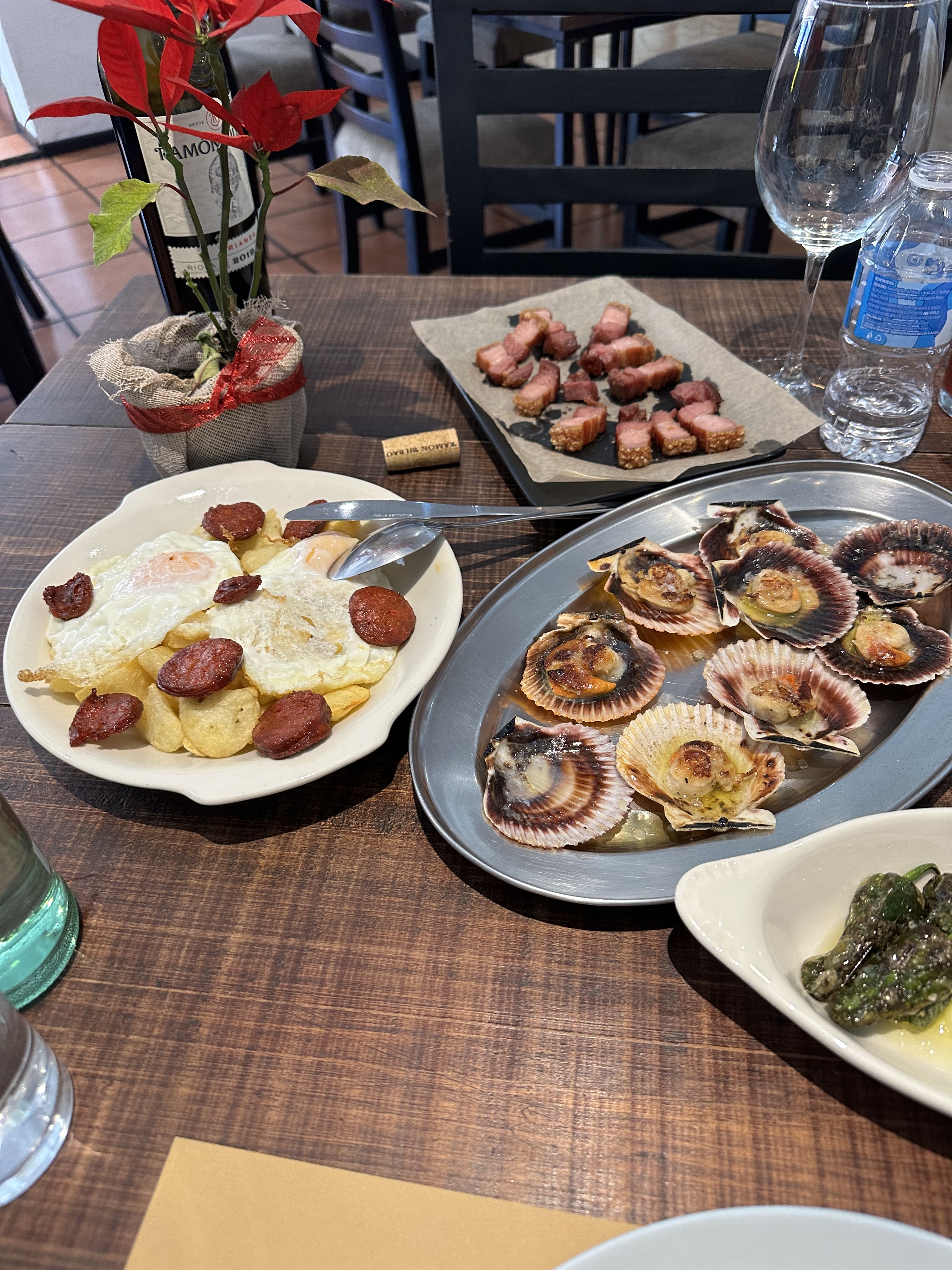 La Arrocería - Casa Toi image 6