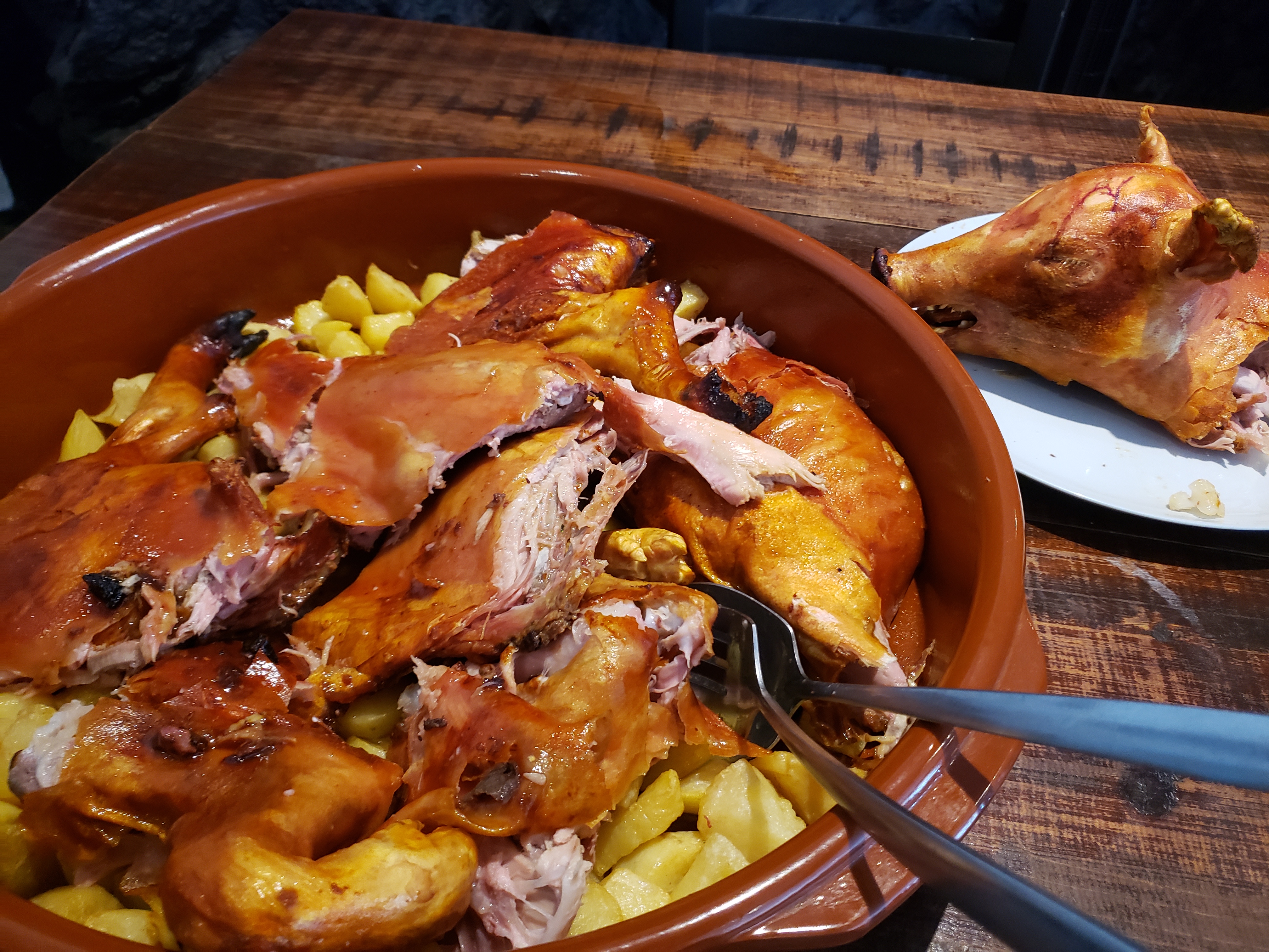 La Arrocería - Casa Toi image 7