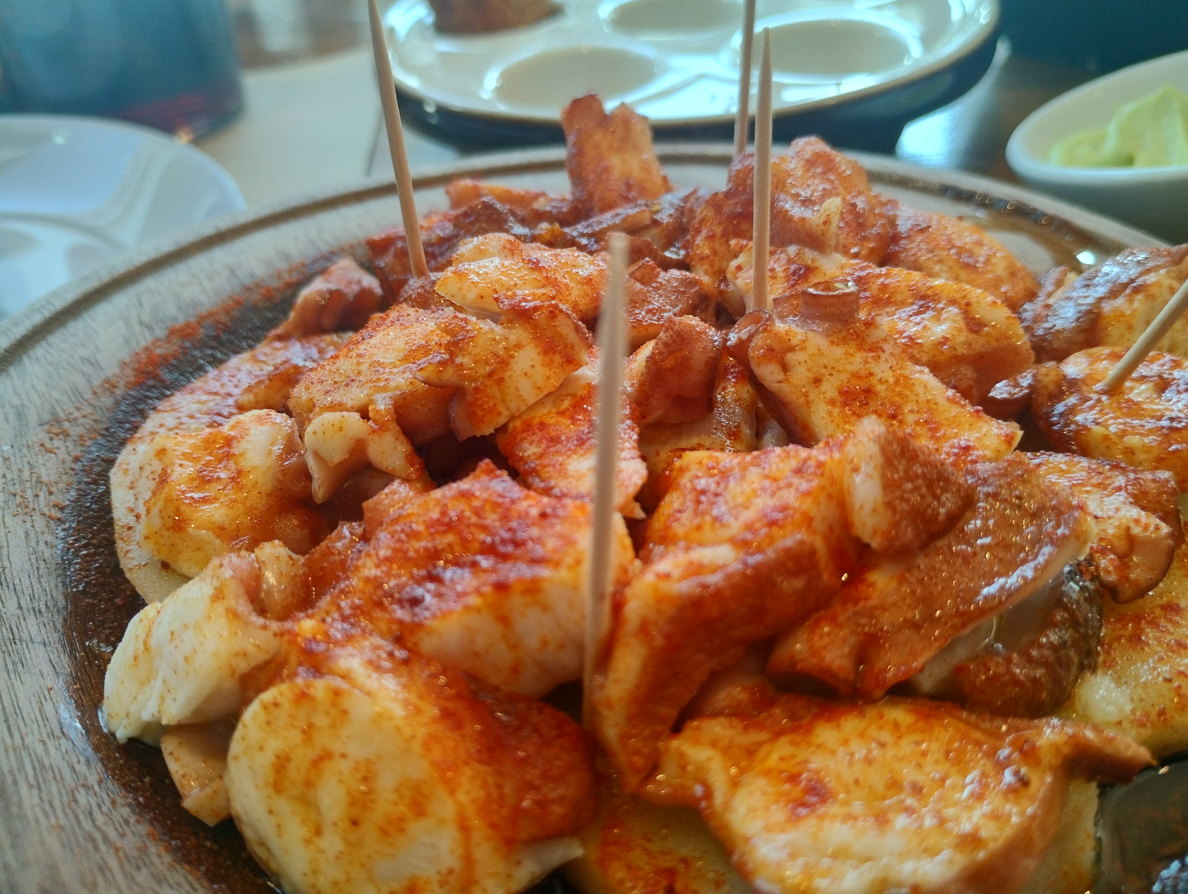 La Arrocería - Casa Toi image 9