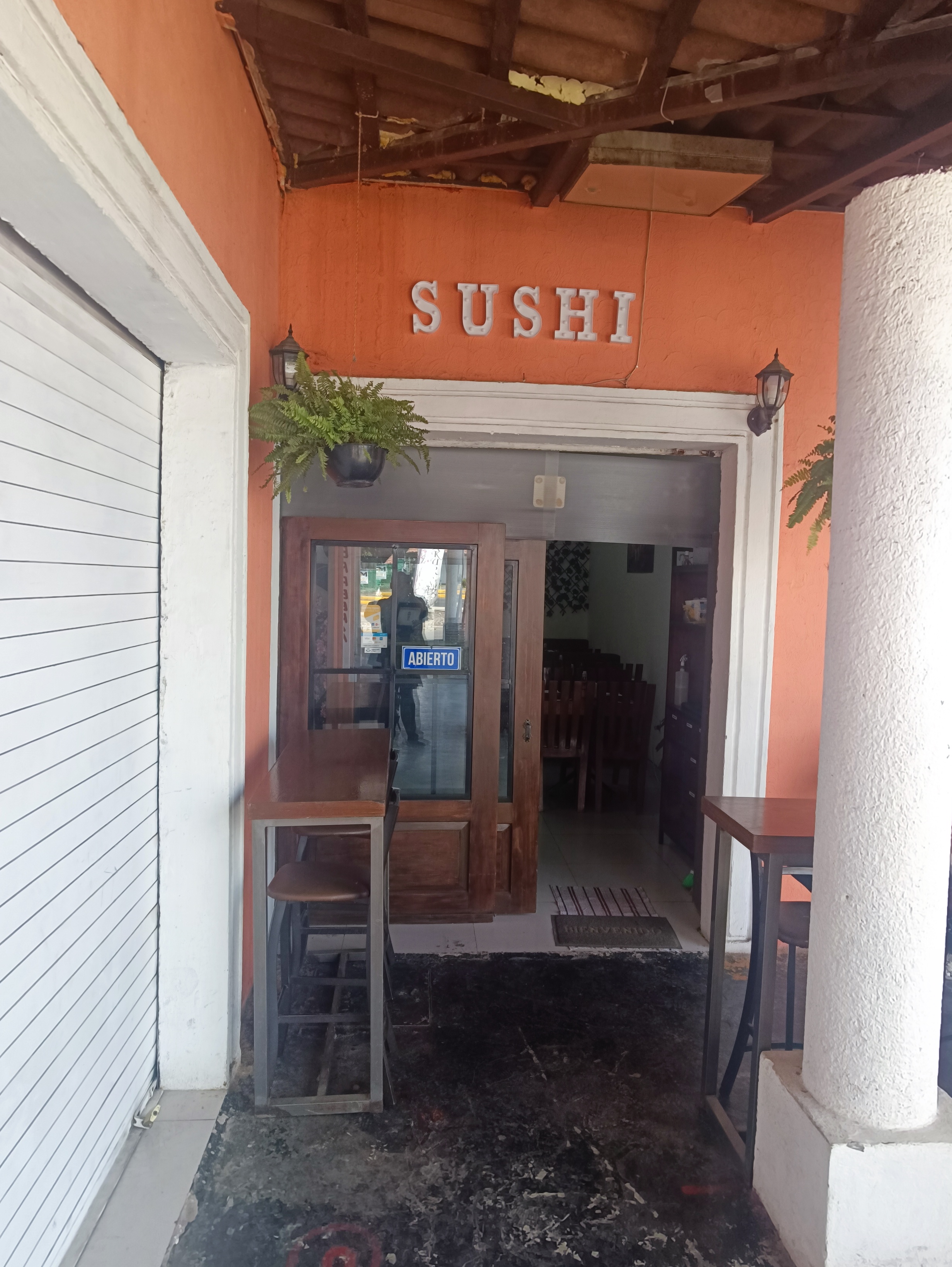 Sakura restaurante image 5