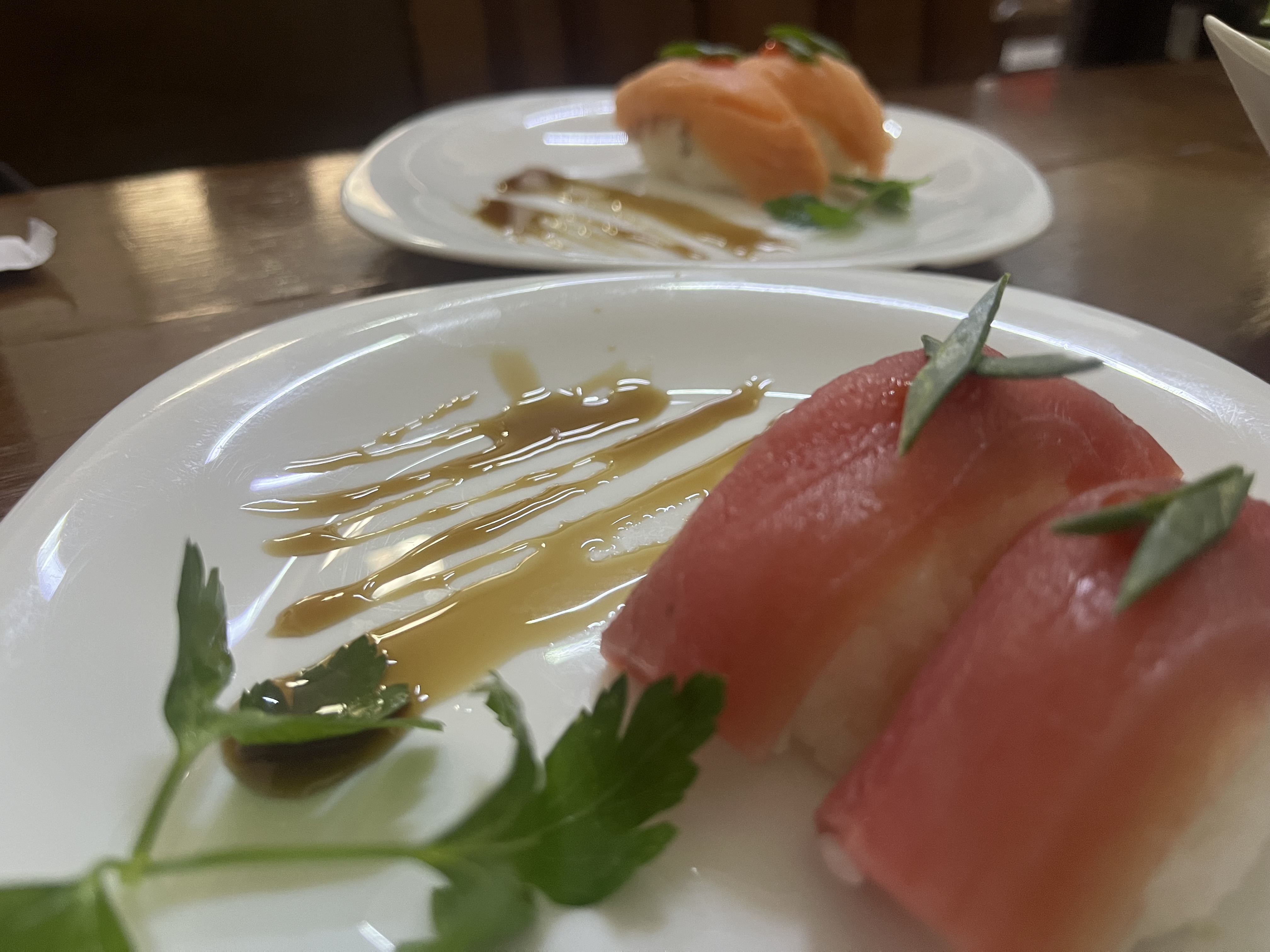 Sakura restaurante image 7