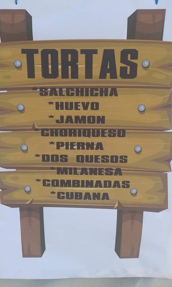 El Sazón de la Abuela image 2