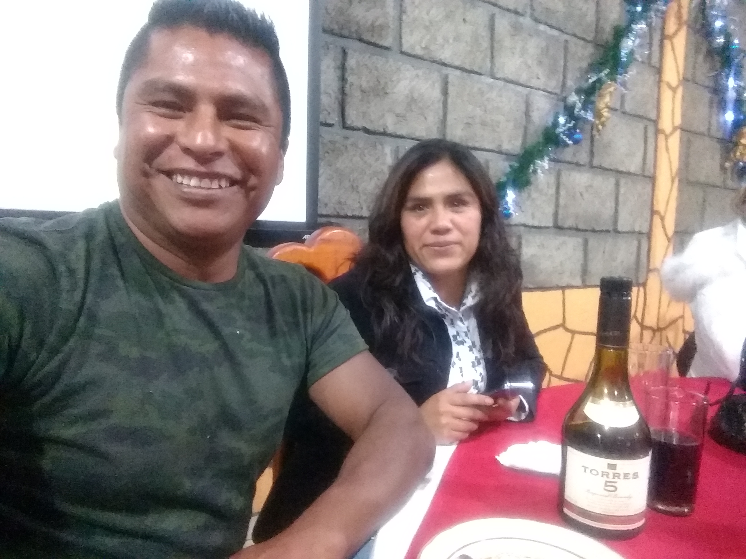 Restaurant Bar El Jaguar image 4