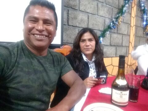 Restaurant Bar El Jaguar image 4