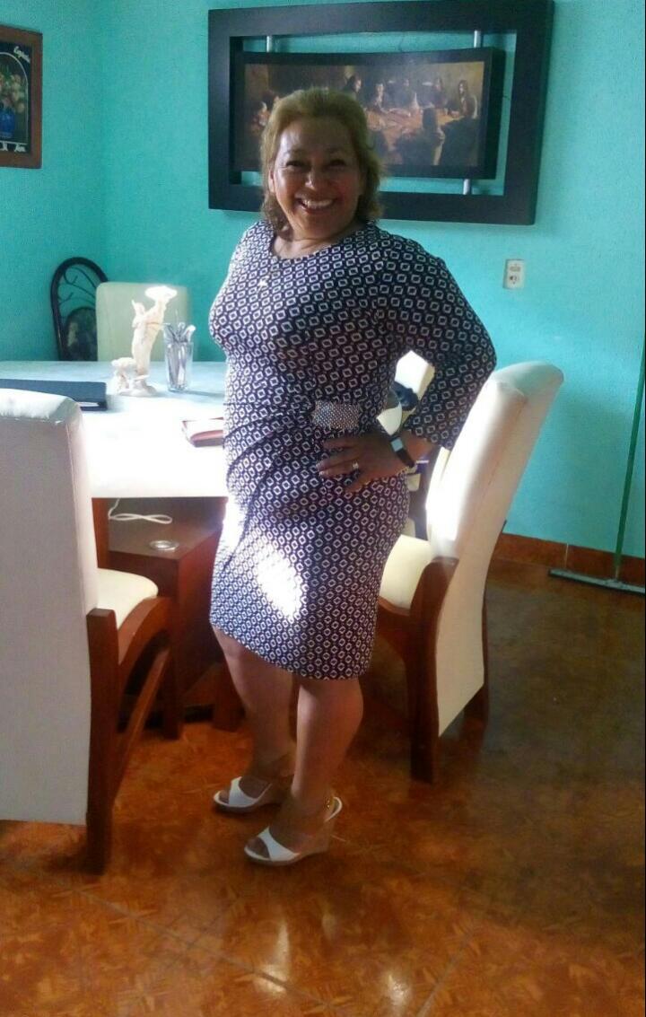 Restaurant Bar El Jaguar image 6