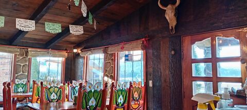 Restaurante Bar Campestre image 1