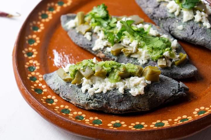 Restaurante Bar Campestre image 2