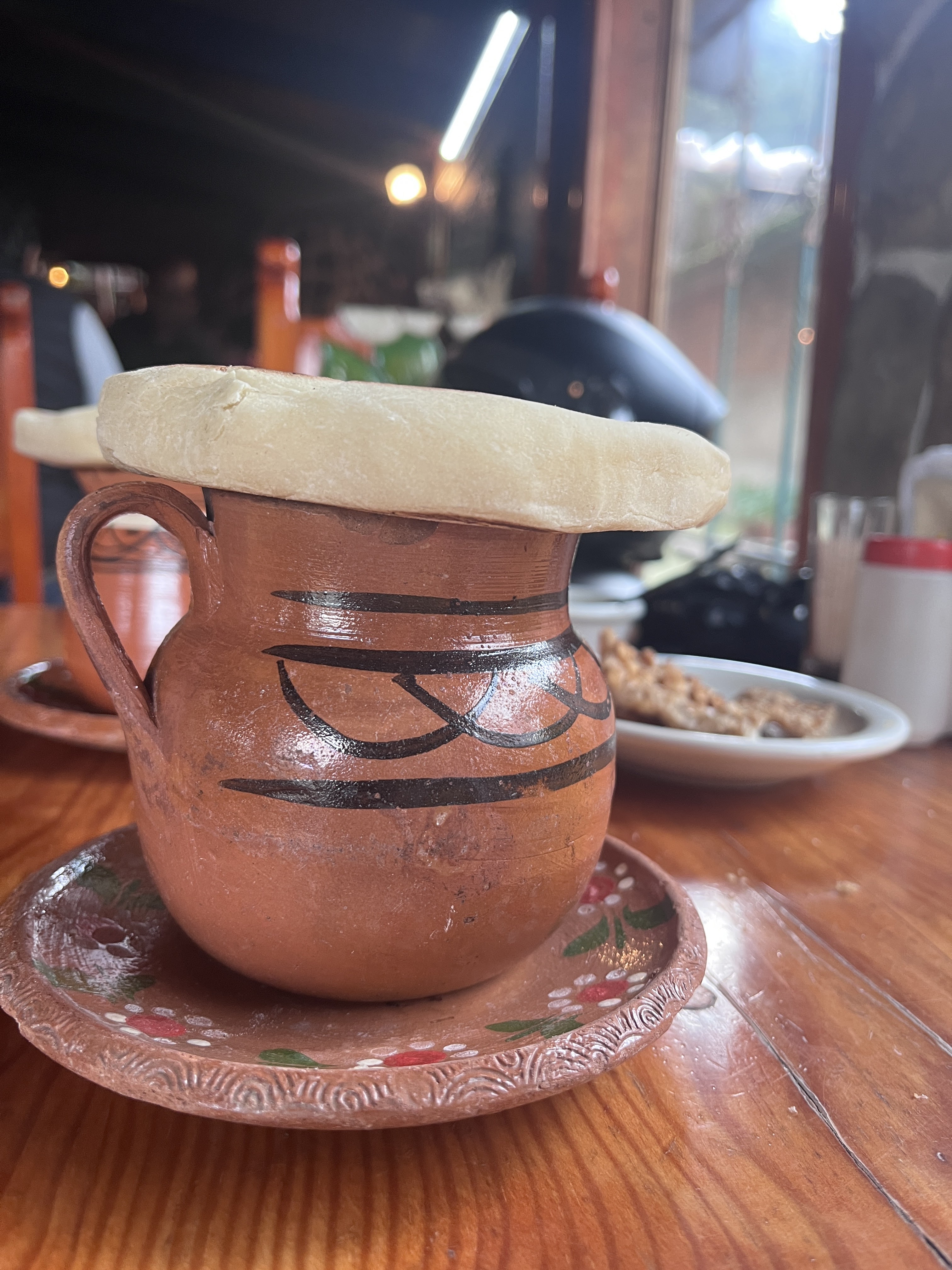 Restaurante Bar Campestre image 8