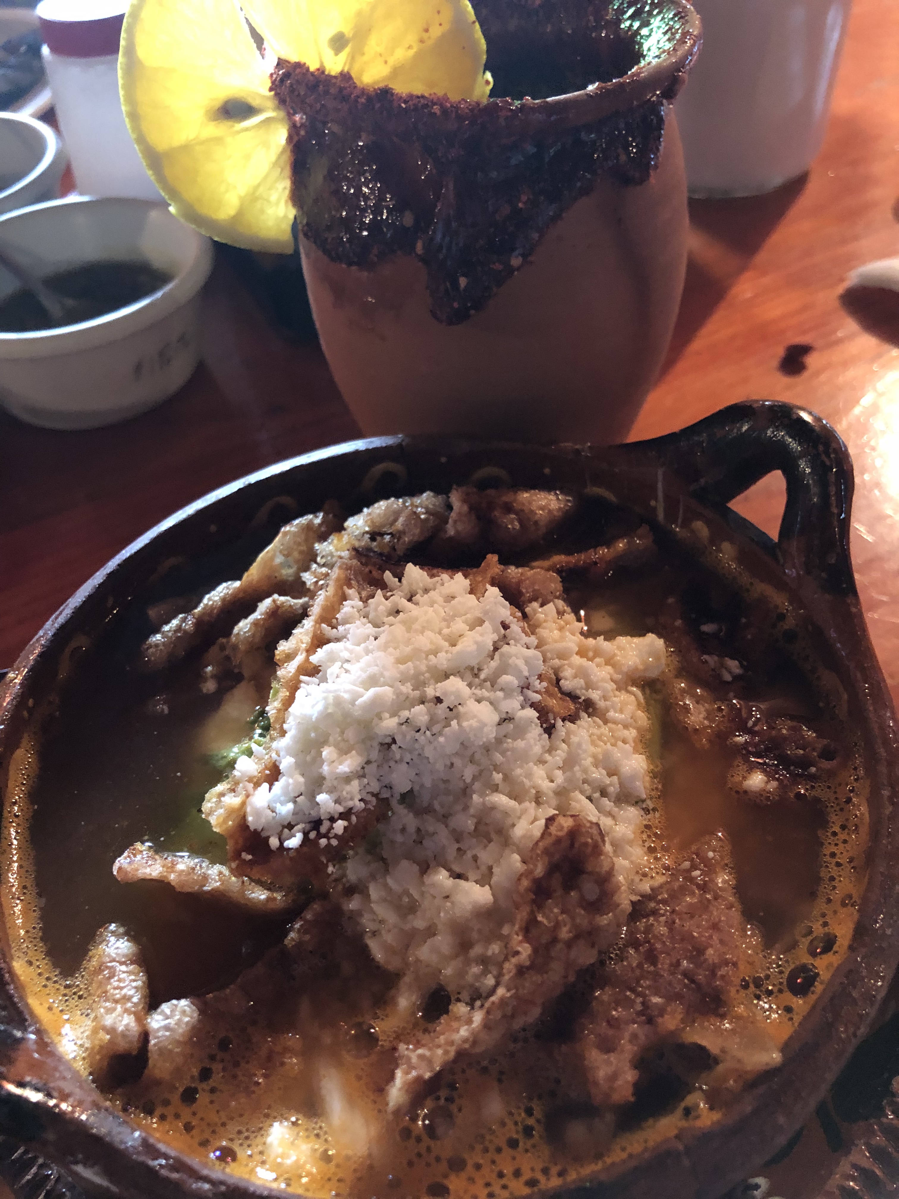 Restaurante Bar Campestre image 10