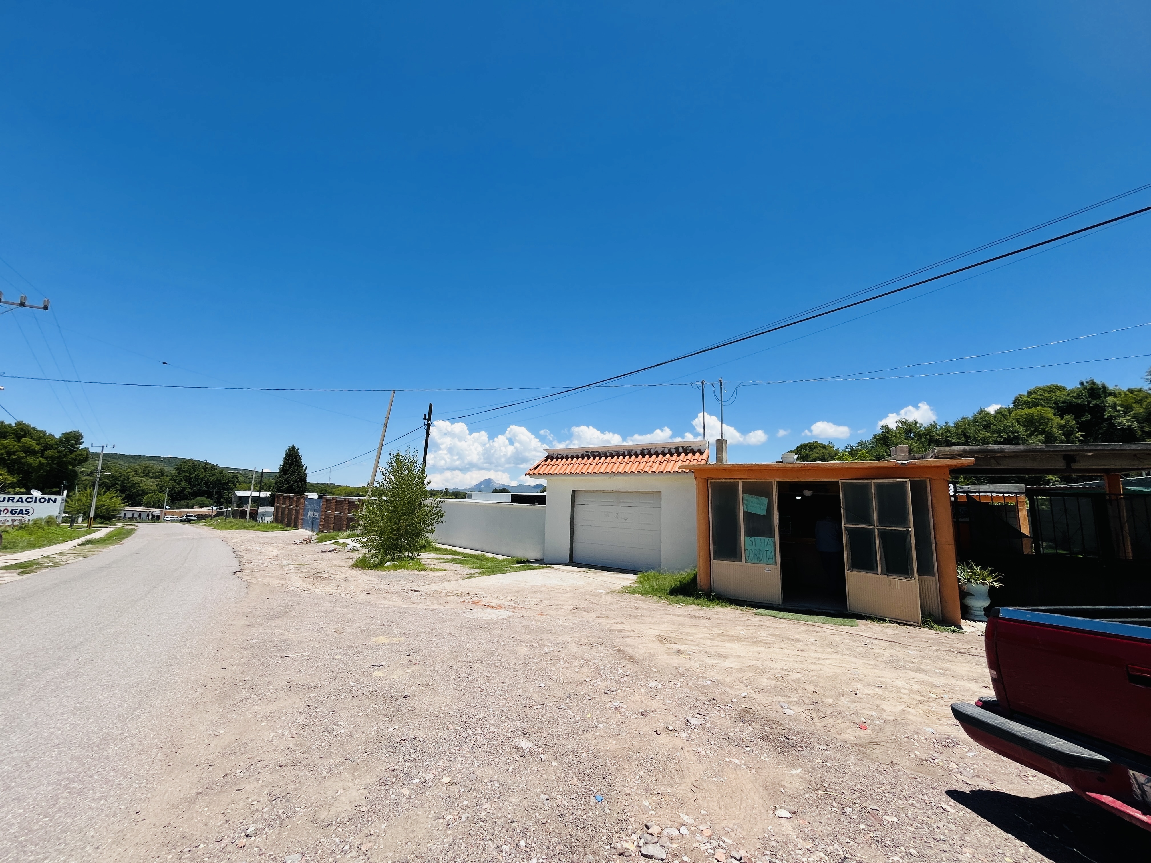 Gorditas Doña Lola image 1