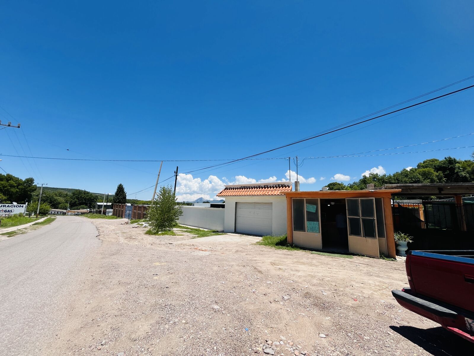 Gorditas Doña Lola image 1
