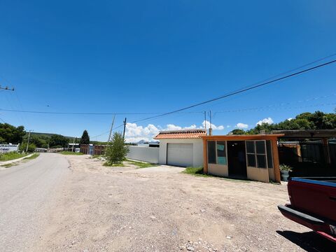 Gorditas Doña Lola image 1