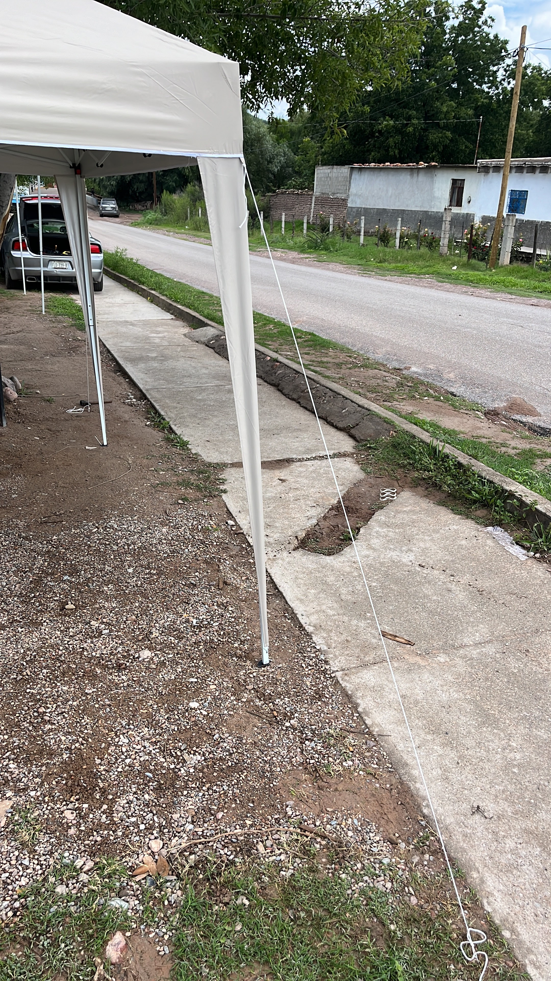 Carne asada “ Las Brasas” image 8