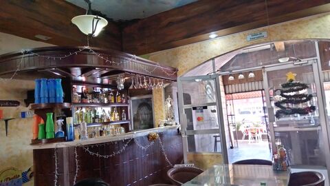 Restaurant El Patio image 1
