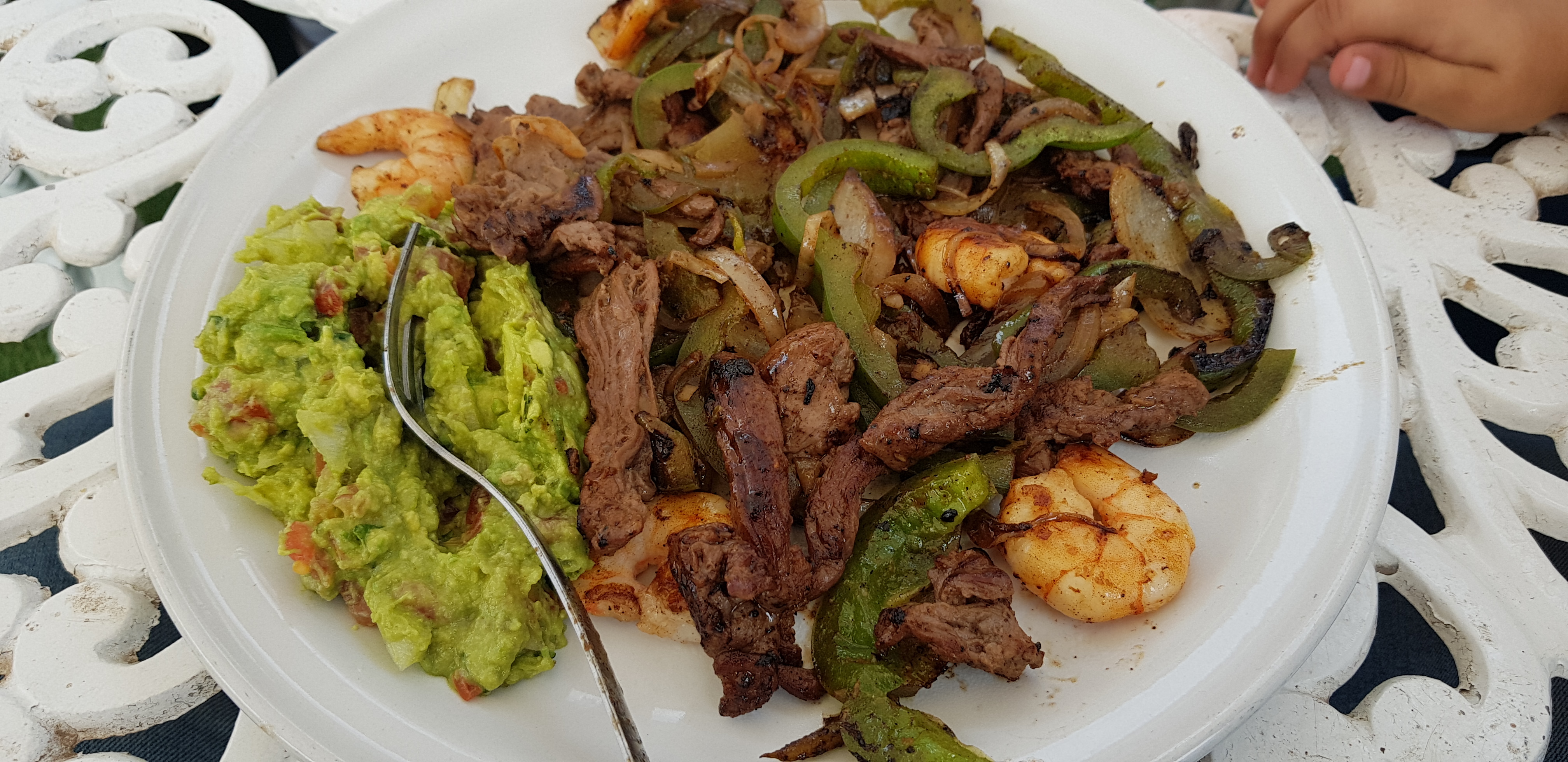 Restaurant El Patio image 3