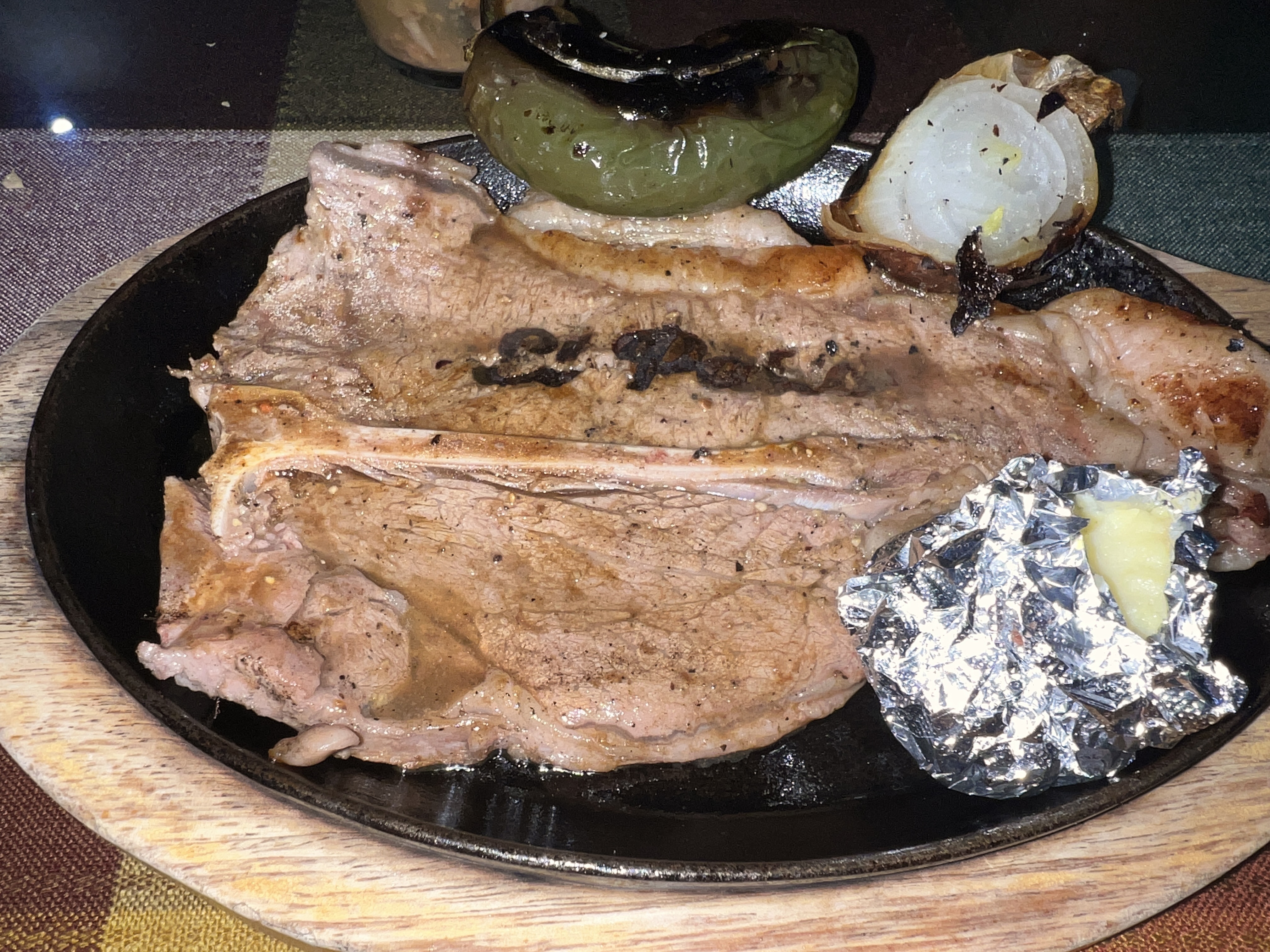 Restaurant El Patio image 10